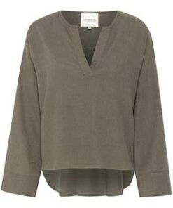 Dias blouse