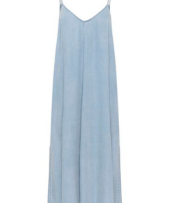 Nelly strap dress