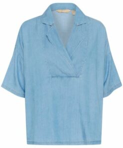 Citha Aurelia bluse