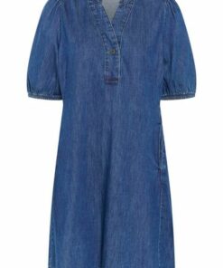 Berteline arpa dress