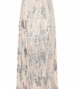 Maulina skirt