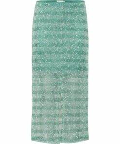 Piloua skirt