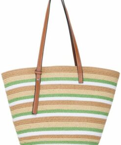 Halle bag