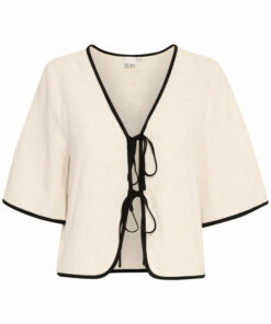 Tacita kimono