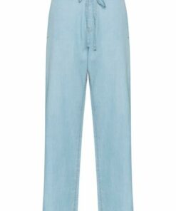 Citha pant