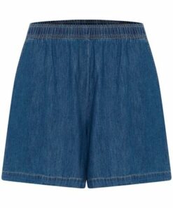 Berteline arpa shorts