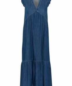 Berteline arpa dress