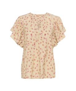 Puglia gally blouse