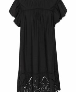 Leso olena dress