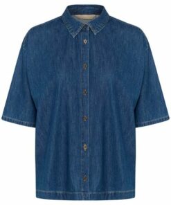 Berteline arpa shirt