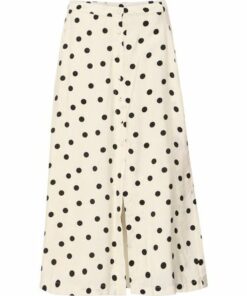 Tadita skirt