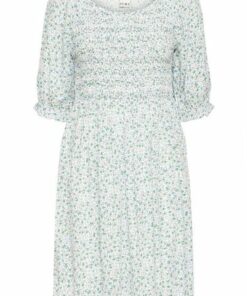 Vera dress grønn