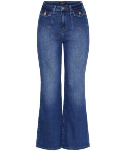 Irene jeans