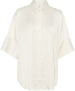 Leena shirt