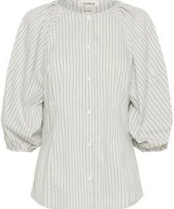 Helen shirt blouse