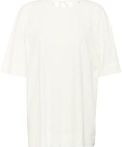 Jina blouse hvit