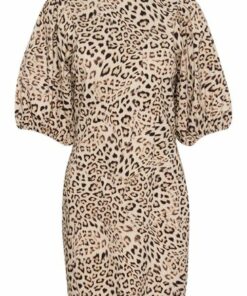 Zazu leo dress