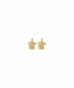 Archer earrings