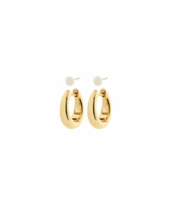 Starlight 2in1 earrings