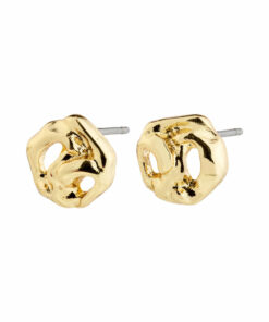 Luca earrings