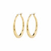 Jorun hoops