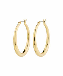 Jorun hoops