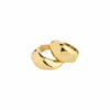 Dune 2in1 ring