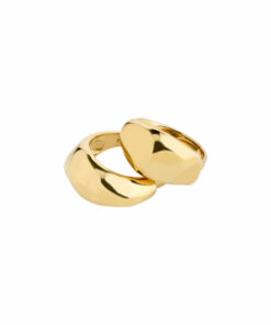 Dune 2in1 ring