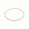 Arash pearl bracelet