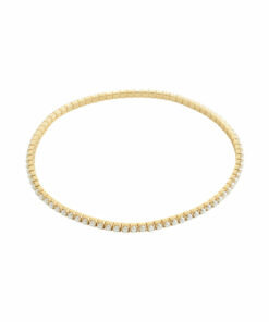 Arash pearl bracelet