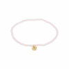 Indie bracelet rose