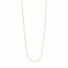 Nancy necklace