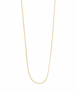 Nancy necklace