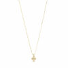 Dagmar necklace