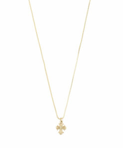 Dagmar necklace