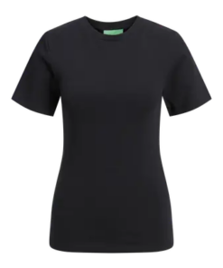 Belle tight tee sort