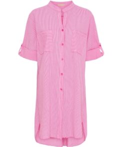 Tunica fuxia