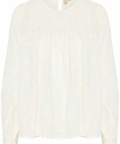 Lena blouse