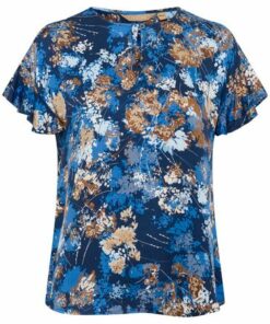 Madi dittemarie blouse