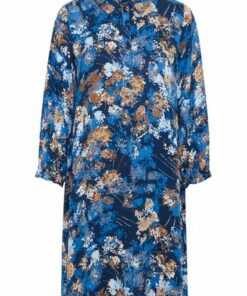 Madi dittemarie dress