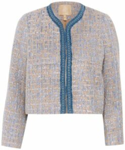 Pana jacket