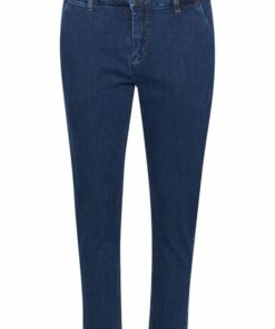 Annine Ami jeans