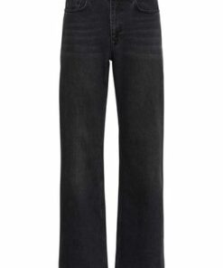 The louis 139 high wide sort