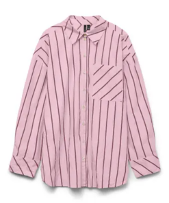 Fanni shirt
