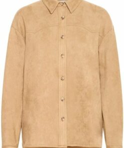 Effano shirt
