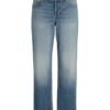 Hanoi straight jeans