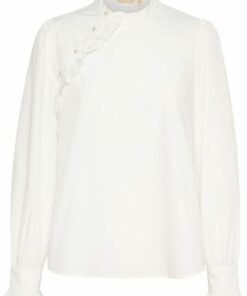 Lio iris skjorte