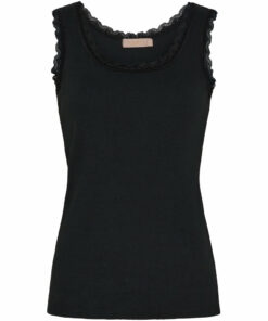 Angeline topp sort