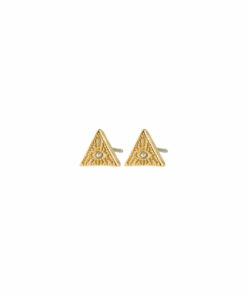 Rylee earrings
