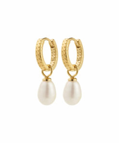 Elliana earrings